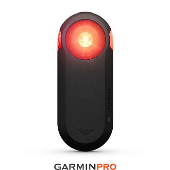 Varia RTL515 Radar Tail Light (010-02377-01)