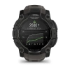 Garmin Instinct 3 50 mm, AMOLED Black (010-03020-00)