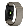 Garmin CIRQA Smart Band French Grey L-XL (010-04675-01)