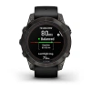 Fenix 7 Pro Sapphire Carbon Grey DLC (010-02777-11)