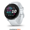 Garmin Forerunner 70 Whitestone (010-04307-01)