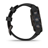 Garmin Descent Mk3i 43 mm Carbon Grey DLC (010-02753-11)