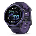 Garmin Forerunner 570 Garmin Forerunner 570