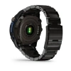 Garmin Descent Mk3i 51 mm Carbon grey DLC Ti-band (010-02752-14)