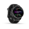 Garmin Forerunner 570 42mm Slate Grey (010-02970-00)