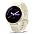 Garmin VivoActive 