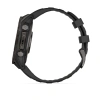 Garmin Fenix 8 47 mm AMOLED Sapphire Carbon Grey DLC (010-02904-21)