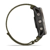 Garmin Enduro 4 (010-04799-01)