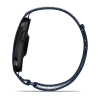 Garmin CIRQA Smart Band  Captain Blue L-XL (010-04675-03)