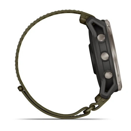 Garmin Enduro 4 (010-04799-01)