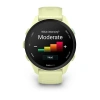 Garmin Forerunner 70 Citron (010-04307-02)