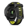 Garmin Forerunner 265s 42mm Black/Amp (010-02810-13)