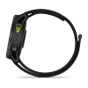 Garmin Enduro 3 (010-02751-01)
