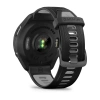 Garmin Forerunner 965 Carbon Grey DLC (010-02809-10)