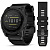 Tactix 8 Solar