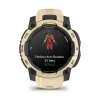 Garmin Instinct 3 45 mm, AMOLED Citrine (010-02936-02)