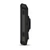 Garmin Edge 550 Standard Edition(010-03022-01)