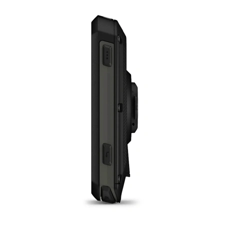 Garmin Edge 550 Standard Edition(010-03022-01)