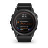 Garmin Tactix 7 Pro Solar (010-02704-11)