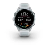 Garmin Forerunner 570 42mm Cloud Blue (010-02970-01)