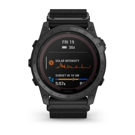 Garmin Tactix 7 Pro Solar (010-02704-11)