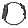 Garmin Forerunner 265 46mm Black (010-02810-10)