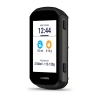 Garmin Edge 550 Standard Edition(010-03022-01)