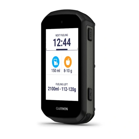 Garmin Edge 550 Standard Edition(010-03022-01)