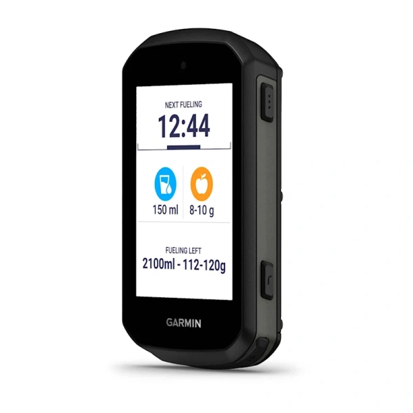Garmin Edge 550 Standard Edition(010-03022-01)