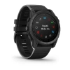 Garmin Tactix 7 Standard (010-02704-01)