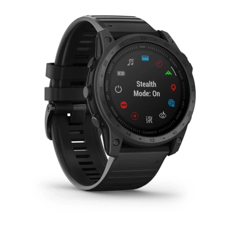 Garmin Tactix 7 Standard (010-02704-01)