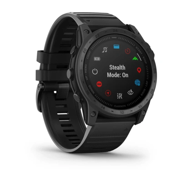 Garmin Tactix 7 Standard (010-02704-01)