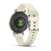 Garmin Lily 2 Cream Gold (010-02839-70)