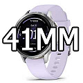 Venu 41mm Venu 41mm