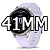 Venu 41mm