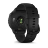 Garmin Vivoactive 6 Slate (010-02985-00)