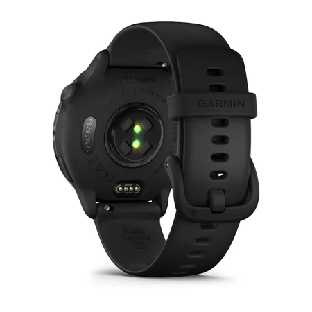 Garmin Vivoactive 6 Slate (010-02985-00)