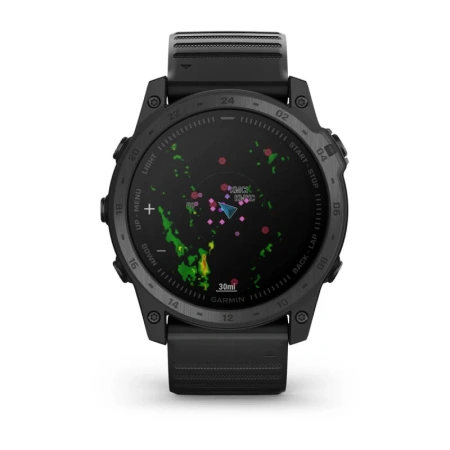 Garmin Tactix 7 Standard (010-02704-01)