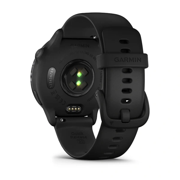 Garmin Vivoactive 6 Slate (010-02985-00)