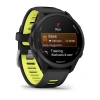 Garmin Forerunner 170 Music Black (010-03920-10)