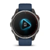 Garmin Quatix 8 47 mm AMOLED (010-02904-51)