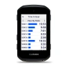 Garmin Edge 850 Touchscreen Edition(010-03023-01)