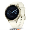 Garmin Venu 4 41 mm Lunar Gold (010-03013-00)