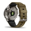 Garmin MARQ Adventurer (Gen 2) (010-02648-31)