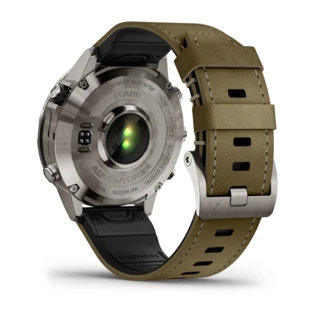 Garmin MARQ Adventurer (Gen 2) (010-02648-31)