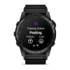 Garmin Tactix 7 AMOLED (010-02931-01)