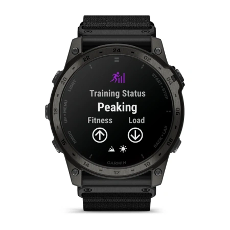 Garmin Tactix 7 AMOLED (010-02931-01)