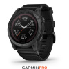 Garmin Tactix 7 Pro Solar (010-02704-11)