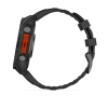 Garmin Fenix 8 47 mm AMOLED Slate Grey (010-02904-00)