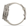 Garmin Fenix 9 43mm Titanium Fog Grey (010-04761-01)